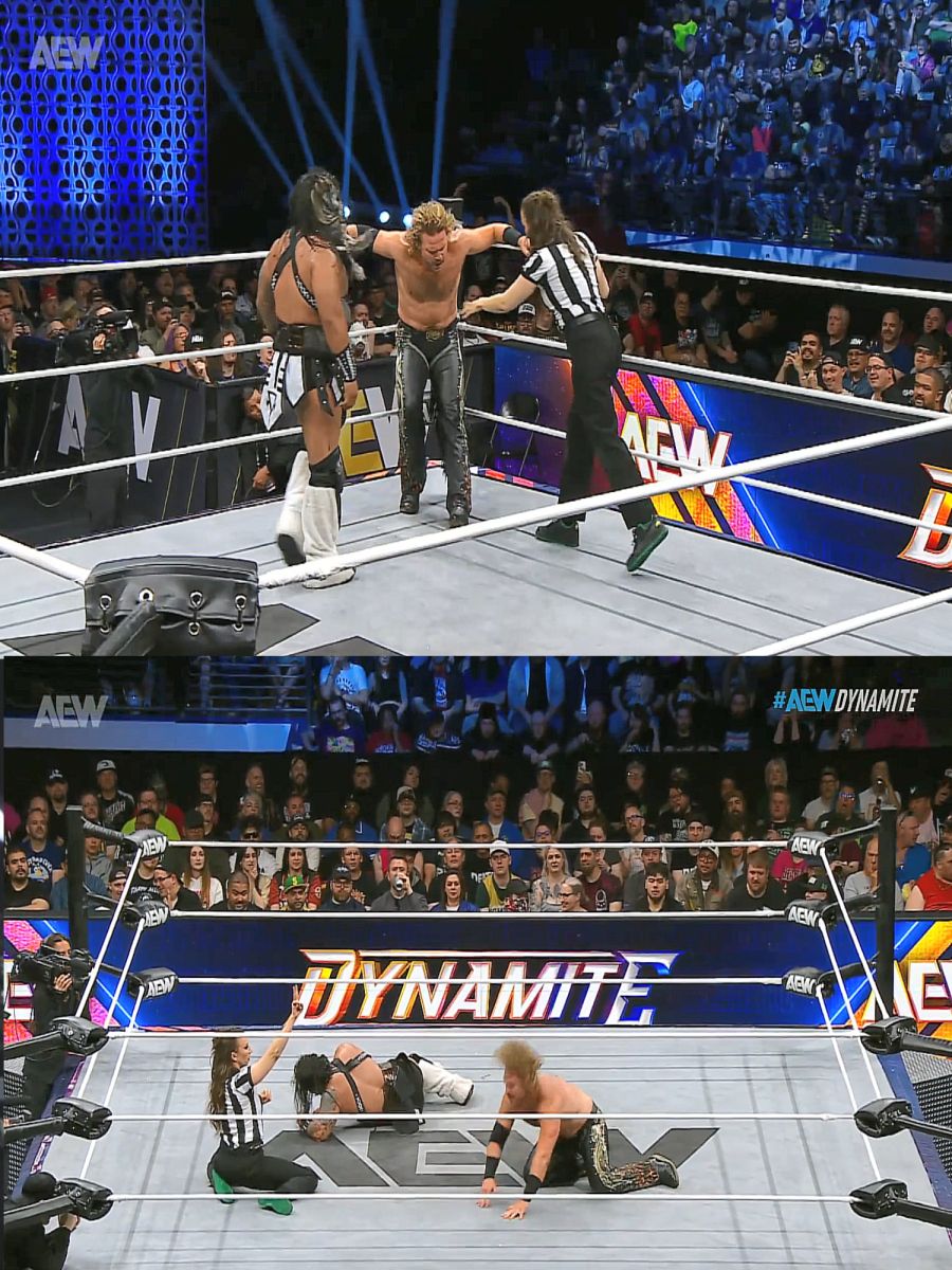 250625 AEW 다이너마이트 결과_18.jpg
