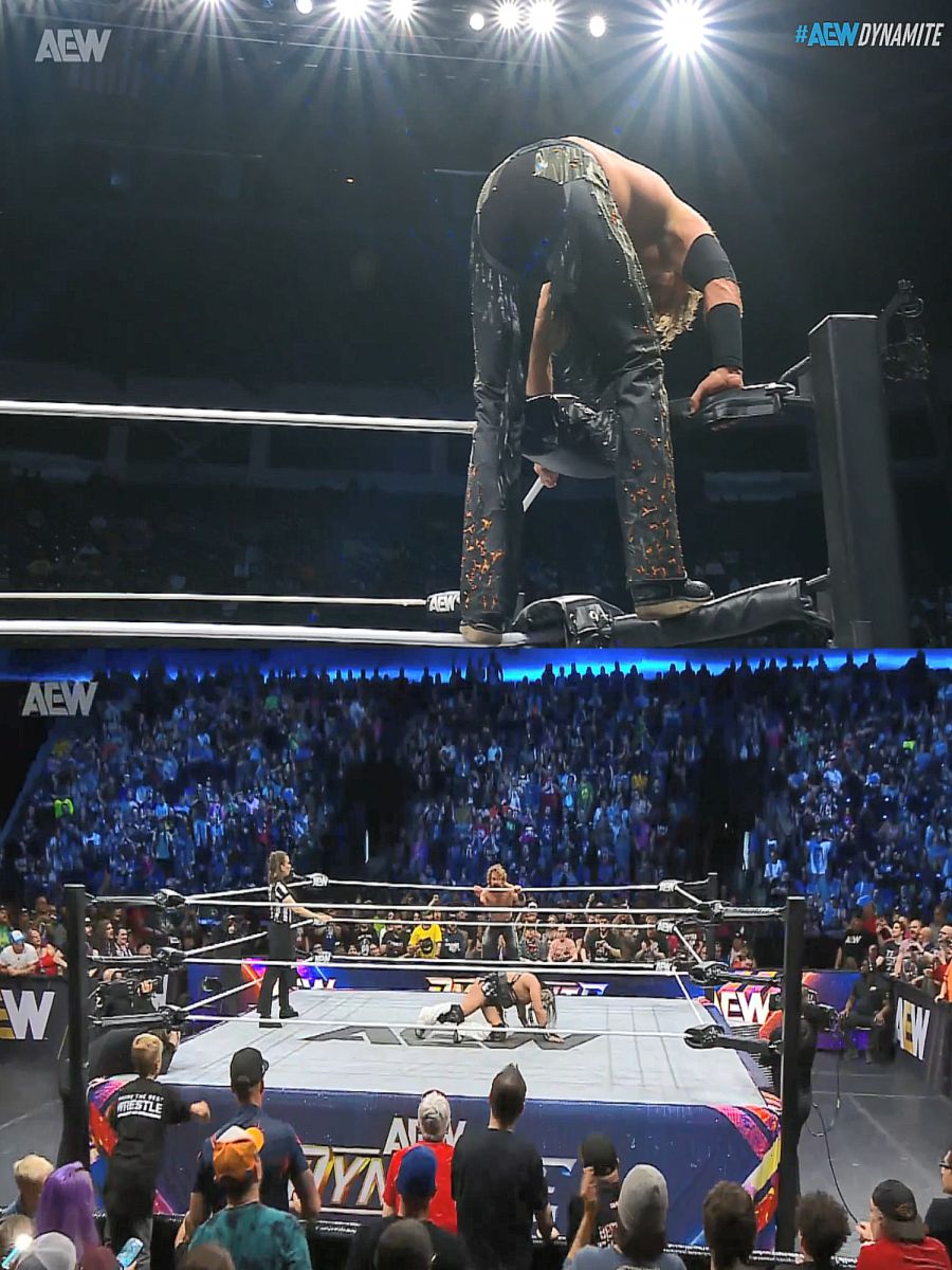 250625 AEW 다이너마이트 결과_19.jpg