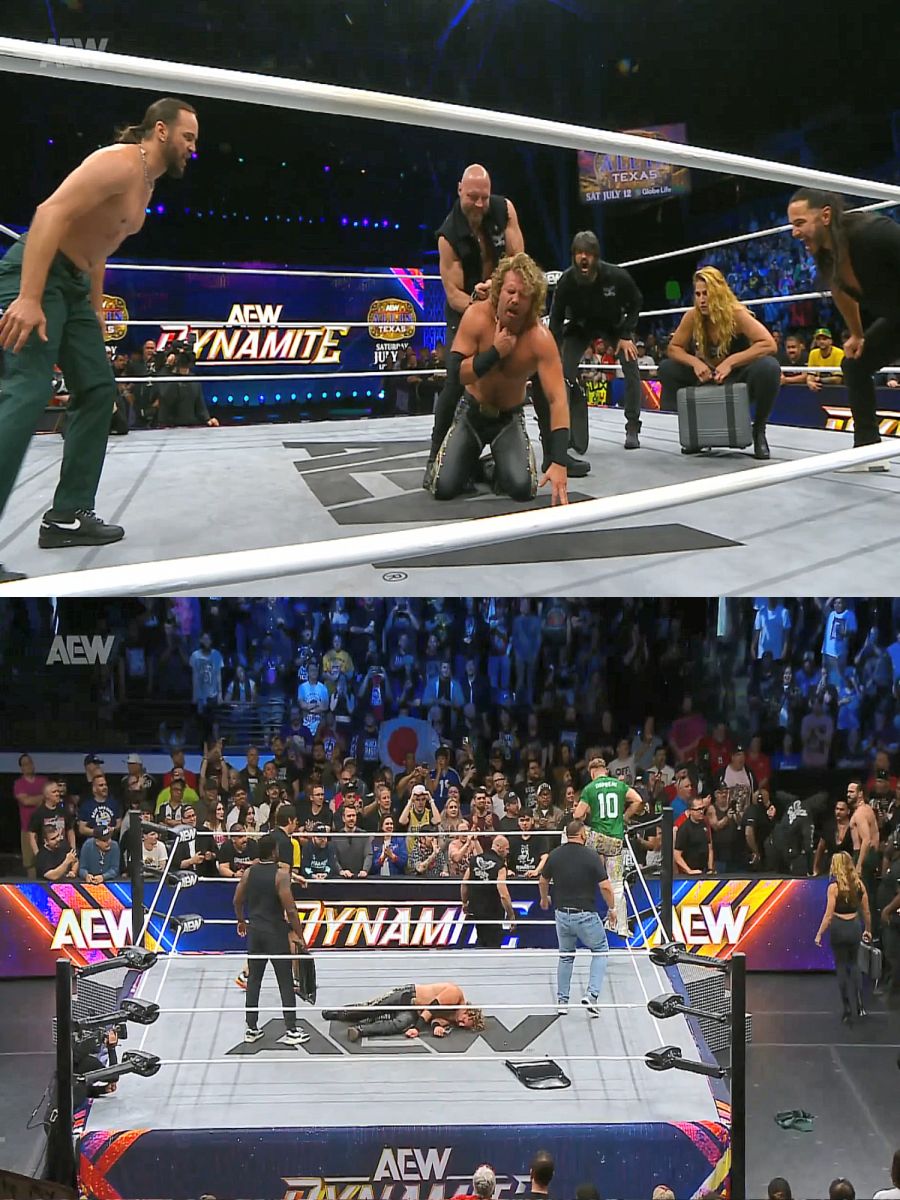 250625 AEW 다이너마이트 결과_20.jpg