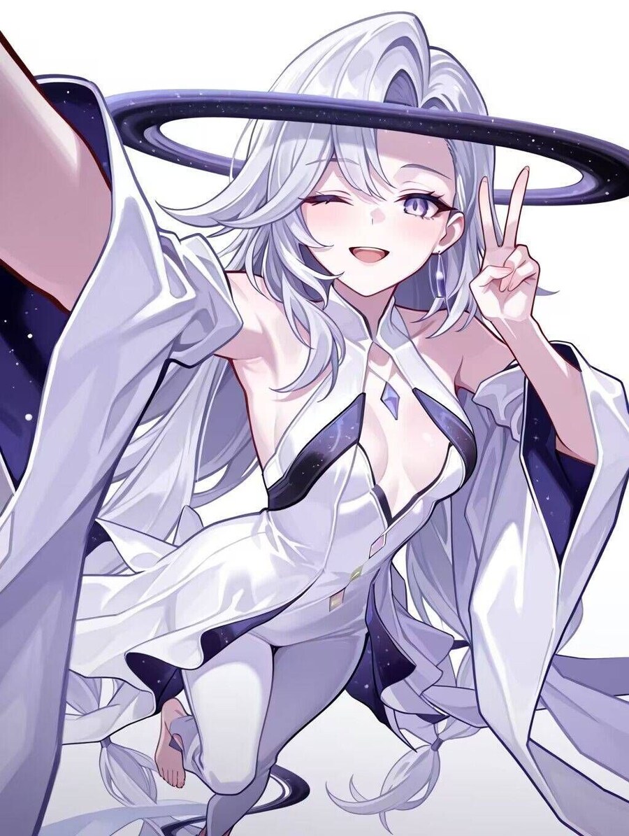 스타레일)가능충 놈들 벌써 셀레노바 모에화를 그려왔네_3.png