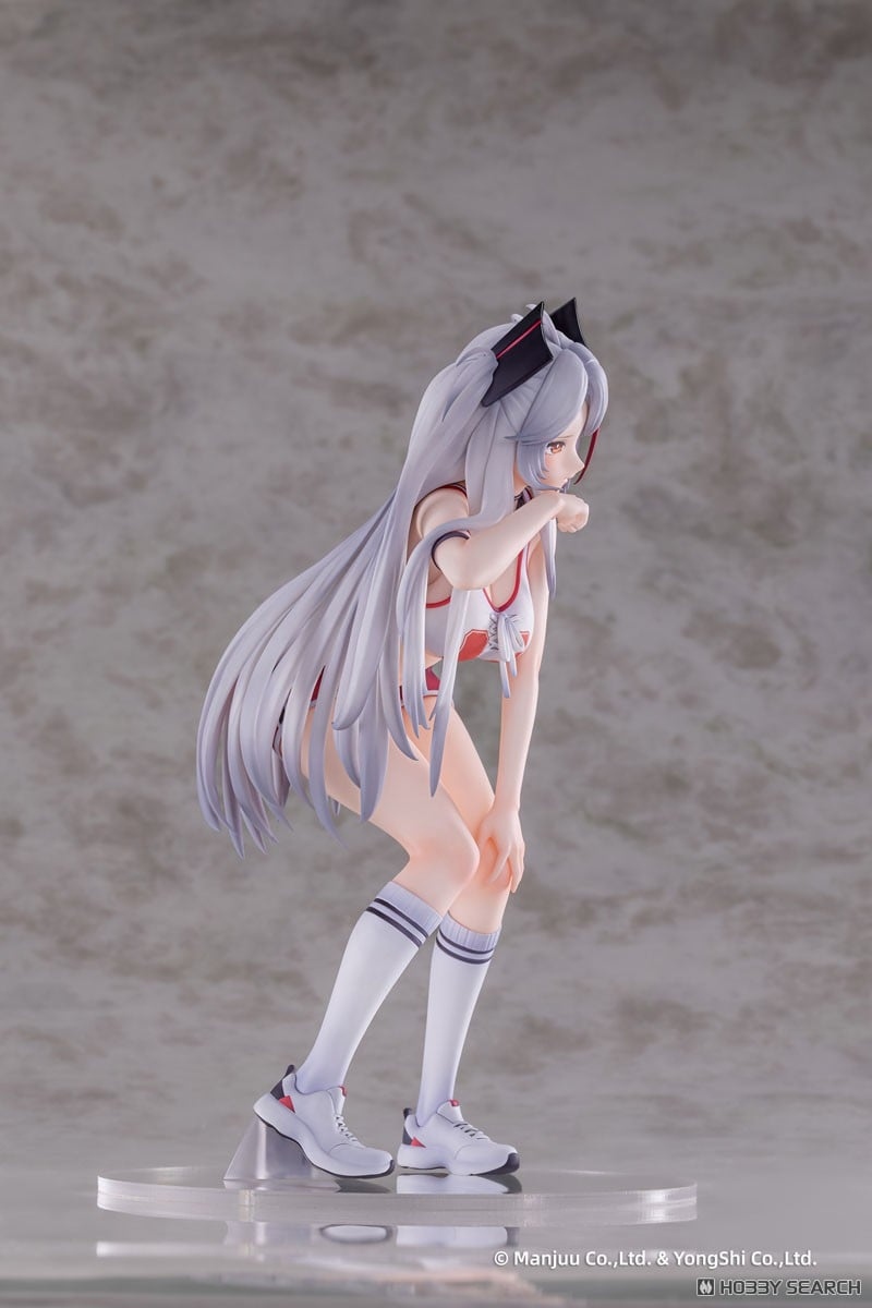 [AniGame] 아주르 레인 - 프린츠 오이겐 브릴리언트 터치 다운 Ver_5.jpg