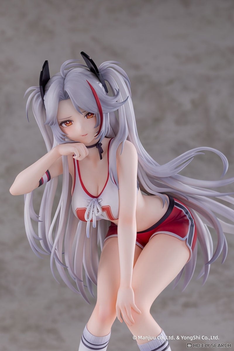 [AniGame] 아주르 레인 - 프린츠 오이겐 브릴리언트 터치 다운 Ver_10.jpg