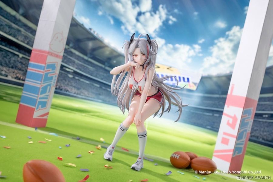 [AniGame] 아주르 레인 - 프린츠 오이겐 브릴리언트 터치 다운 Ver_12.jpg