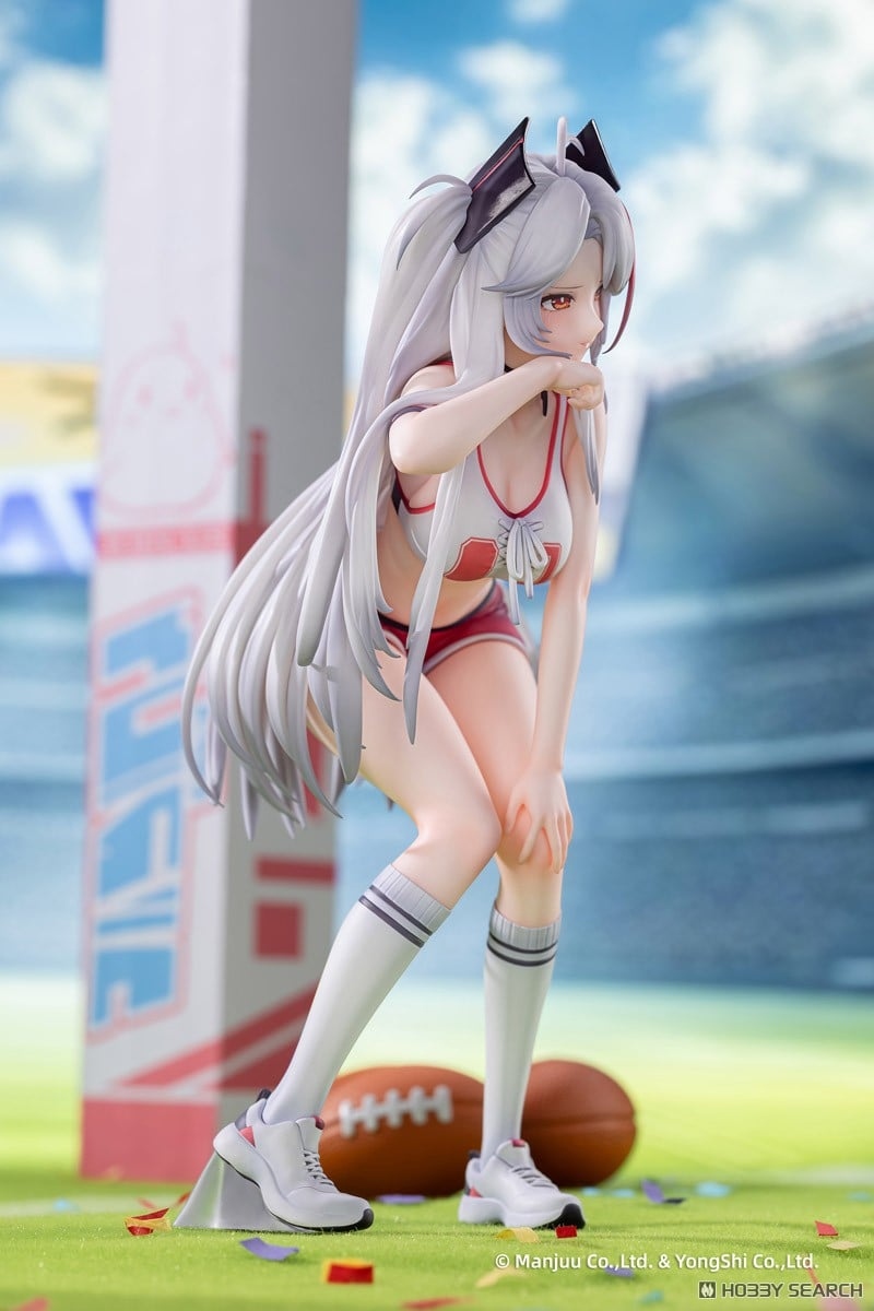 [AniGame] 아주르 레인 - 프린츠 오이겐 브릴리언트 터치 다운 Ver_16.jpg