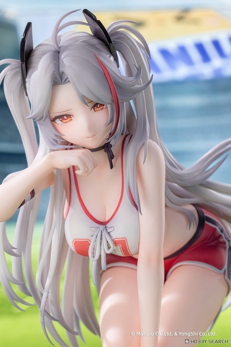[AniGame] 아주르 레인 - 프린츠 오이겐 브릴리언트 터치 다운 Ver_20.jpg