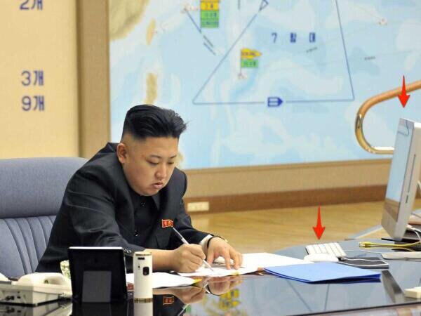 연예인과 결혼하는 방법.jpg_2.jpg