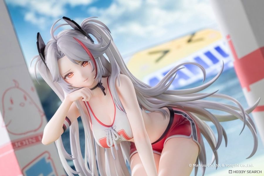 [AniGame] 아주르 레인 - 프린츠 오이겐 브릴리언트 터치 다운 Ver_21.jpg