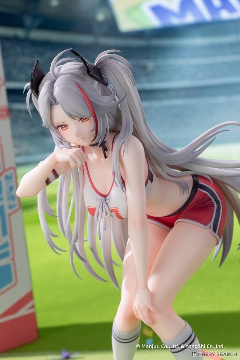 [AniGame] 아주르 레인 - 프린츠 오이겐 브릴리언트 터치 다운 Ver_22.jpg