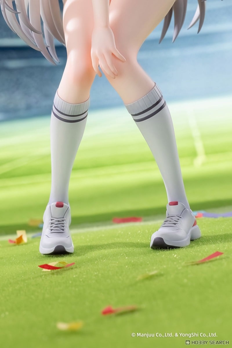 [AniGame] 아주르 레인 - 프린츠 오이겐 브릴리언트 터치 다운 Ver_26.jpg