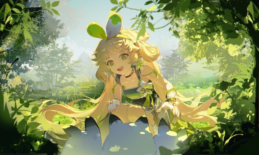 명조) ?? : 일주일 남았어요_1.png