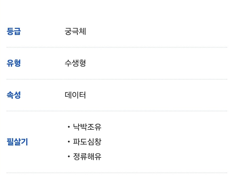 디지몬) 근본 디지몬 쉘몬 근황_4.jpg