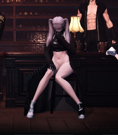 로아) 다른 사람들이 올린 대기실 사진 구경 중인데_2.png