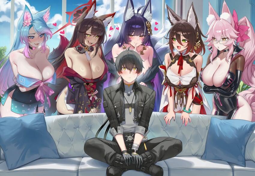 명조) 새 지역에 떨어진 방은우_1.jpg