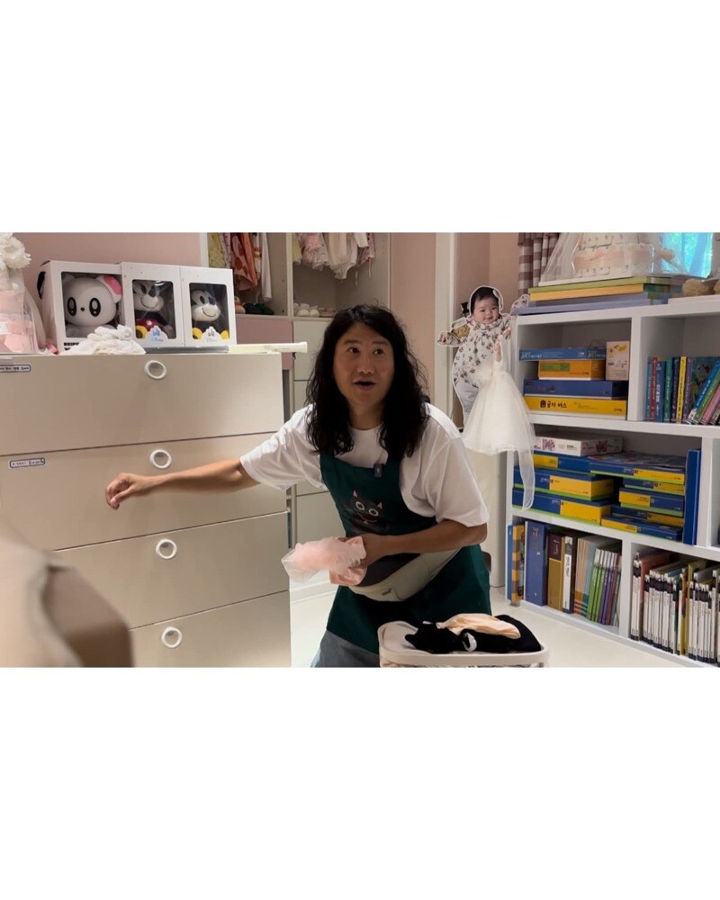 시터 이모가 참하고 미인이세요.jpg_2.jpg