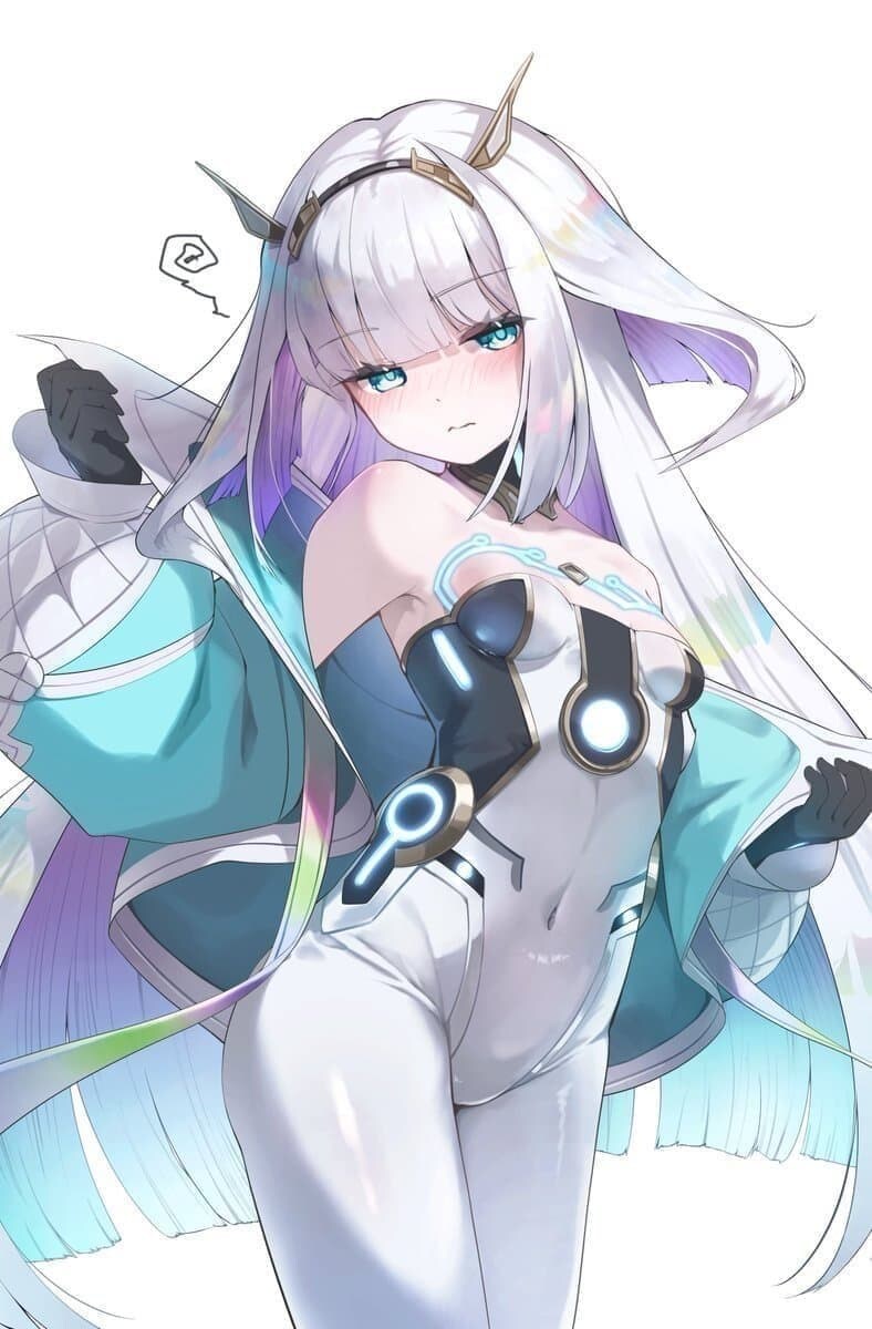 섀도우버스) 저는 당신의 선배에요_2.jpg