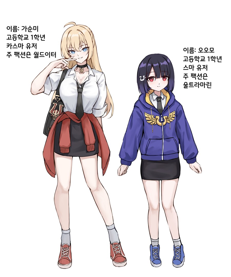 워해머) 카오스를 믿어야 하는 이유_1.jpg