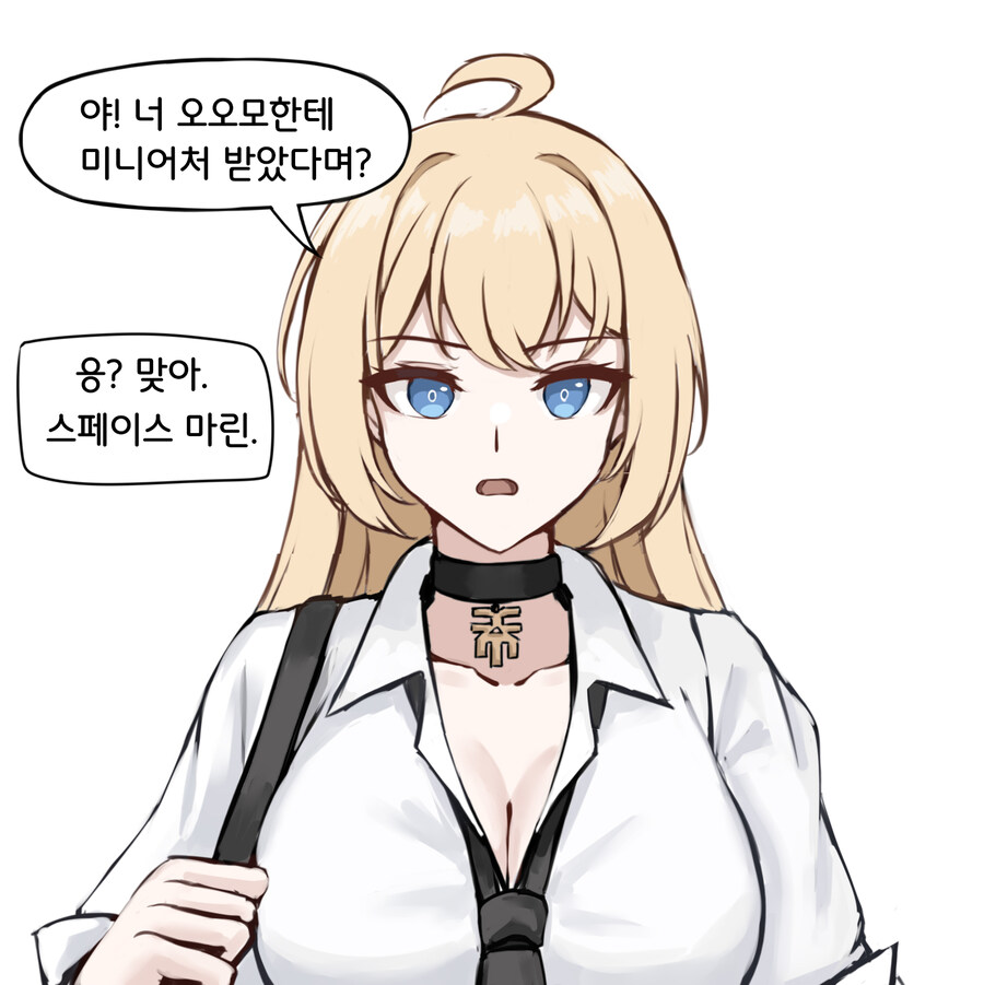 워해머) 카오스를 믿어야 하는 이유_2.jpg