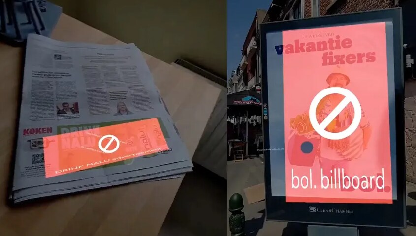 한 개발자가 Snap Spectacles용 광고 차단기를 만들었습니다_1.png