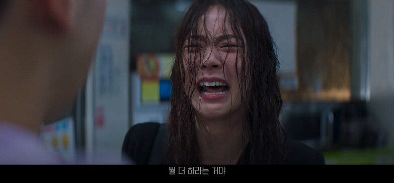 면접 계속 떨어지는 여자의 스펙.jpg_3.png