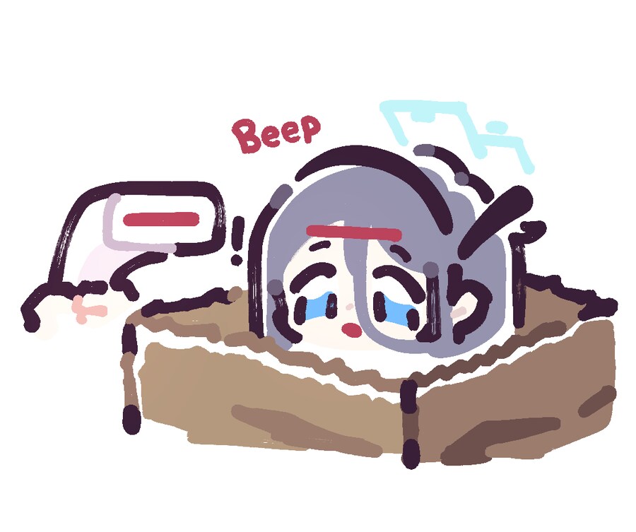 의외로 현실에서 먹으면 안되는거_1.png