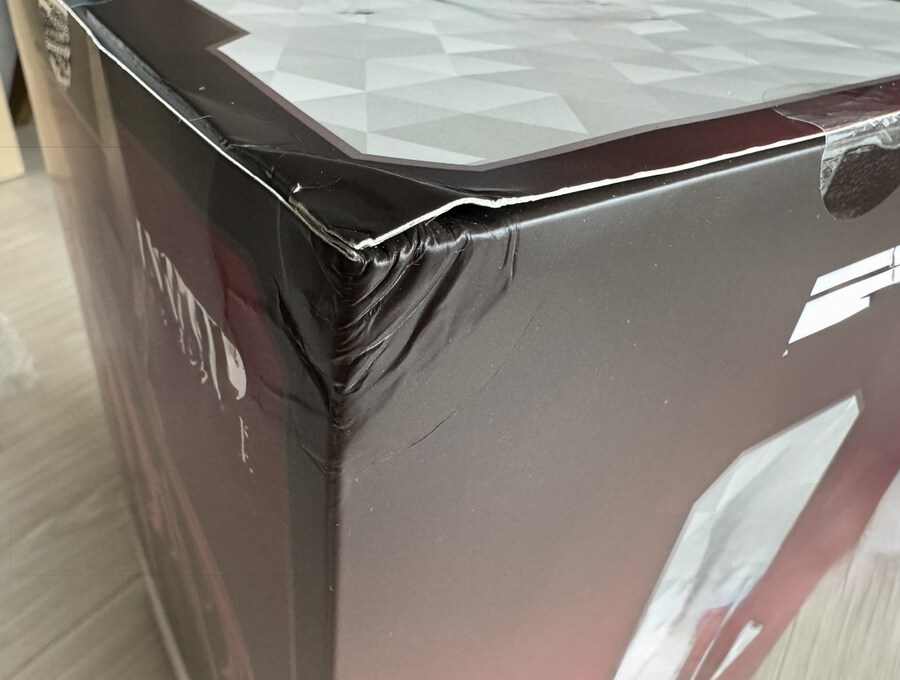 코*스아트 피규어 환불 관련 도움 요청합니다ㅠㅠ_2.jpg