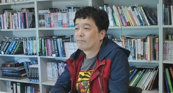 마비m) 민심테스트랍시고_1.webp