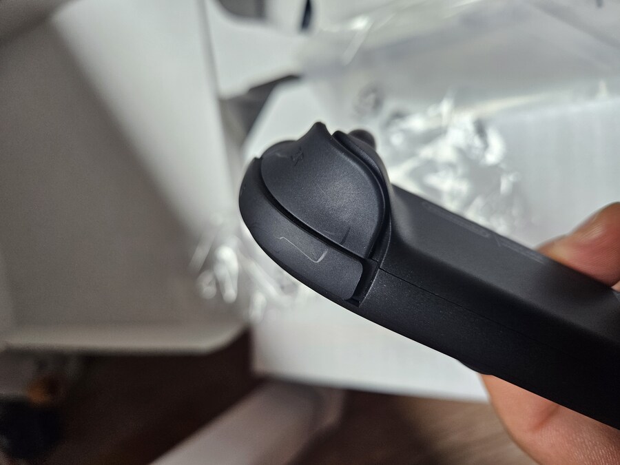 스위치2 qc처참하네요._1.jpg