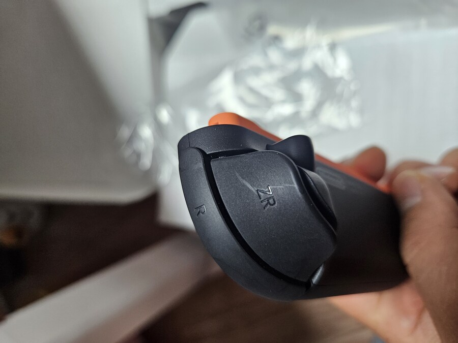 스위치2 qc처참하네요._2.jpg