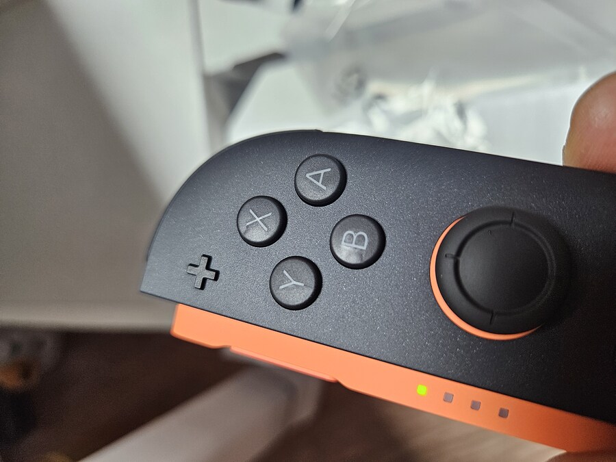 스위치2 qc처참하네요._3.jpg