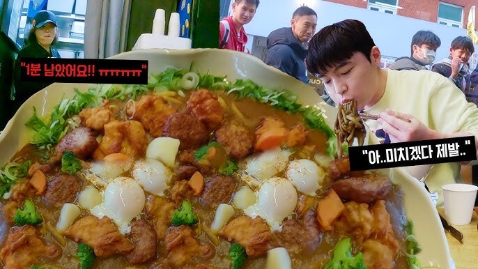 의외로 당뇨인들이 먹으면 위험한 음식.kg