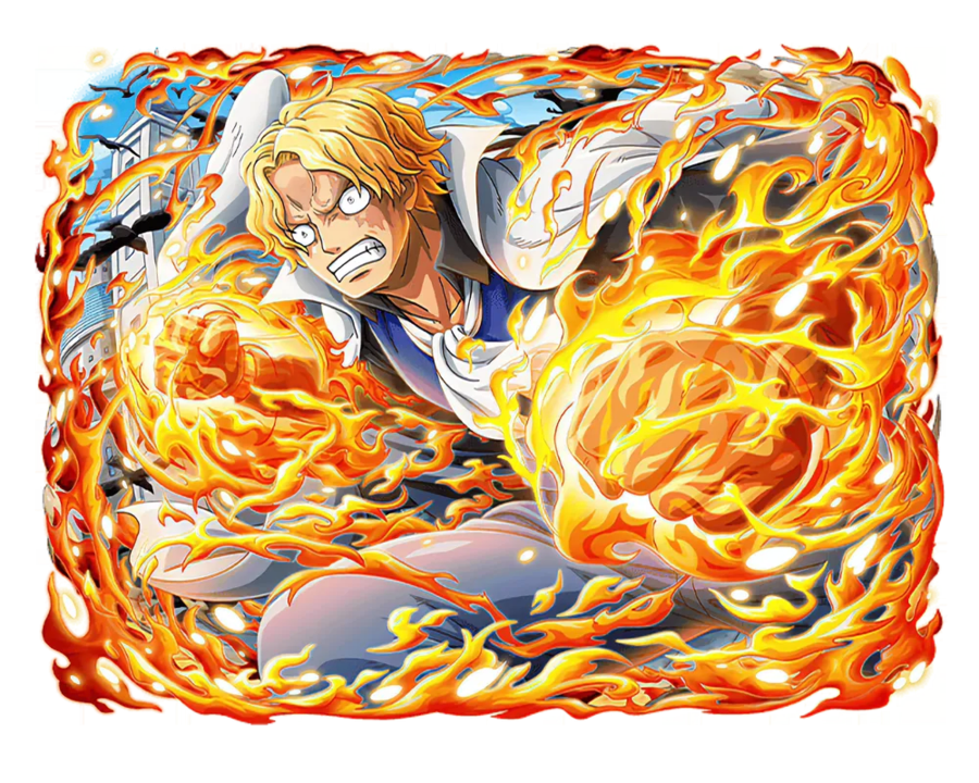 낙태펀치 성우가 나가리된게 좋은 이유_1.webp