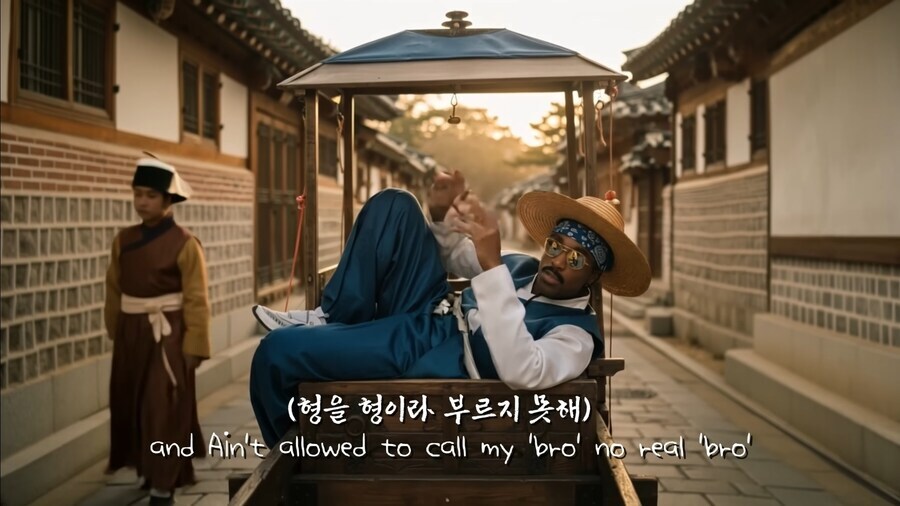 최근 바뀌어버린 홍길동에 대한 상식_2.jpg