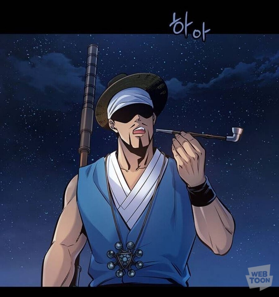 최근 바뀌어버린 홍길동에 대한 상식_3.jpg