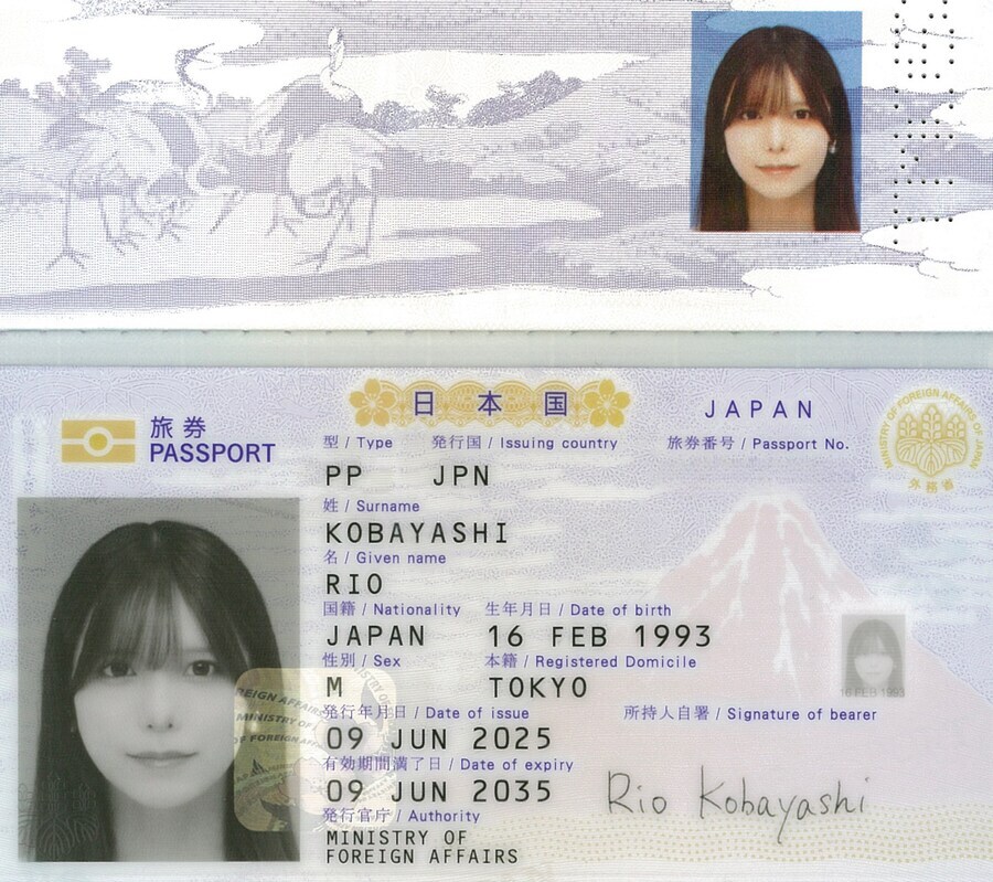 흔한 일본 남성의 11년 동안 외모 변화_1.jpg