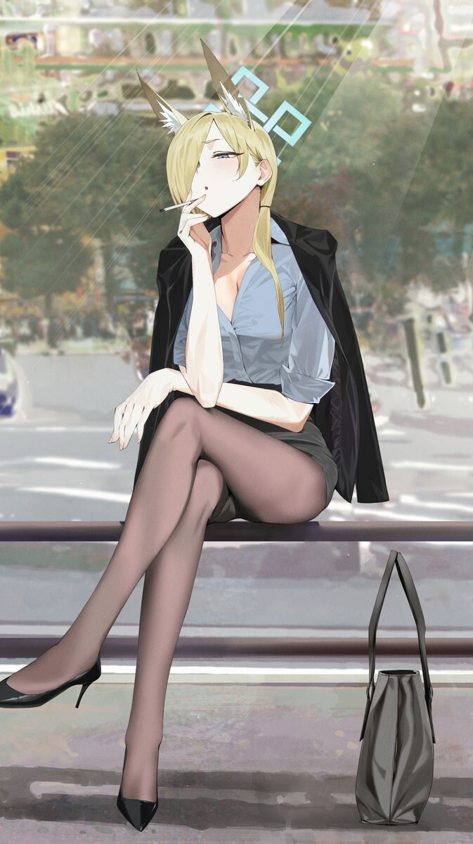 AI가 나보고 12년 뒤엔 10억 부자 된다고 해줌._1.jpg