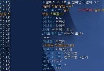 힉힉호무리.jpg_2.jpg