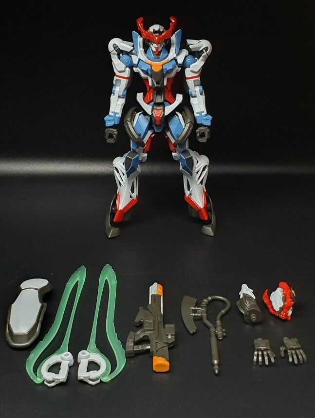 [HG] 만드니까 나오는 지쿠악스 개조작업기_1.jpg