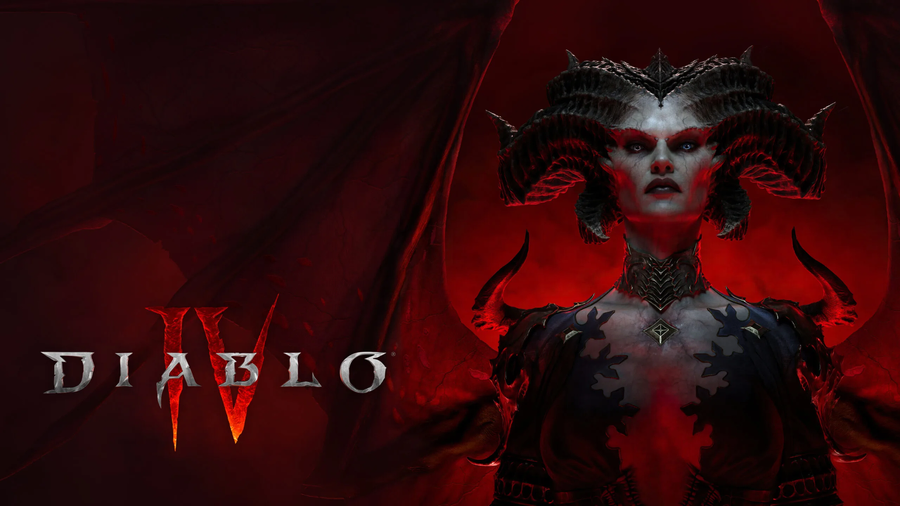 PS Plus 출시 15년을 기념하여 플레이어들께 드리는 큰 감사 인사_2.webp