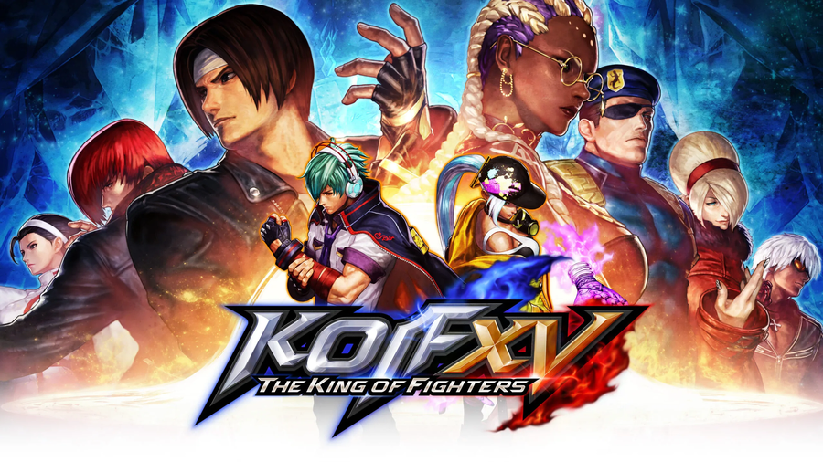 PS Plus 출시 15년을 기념하여 플레이어들께 드리는 큰 감사 인사_3.webp