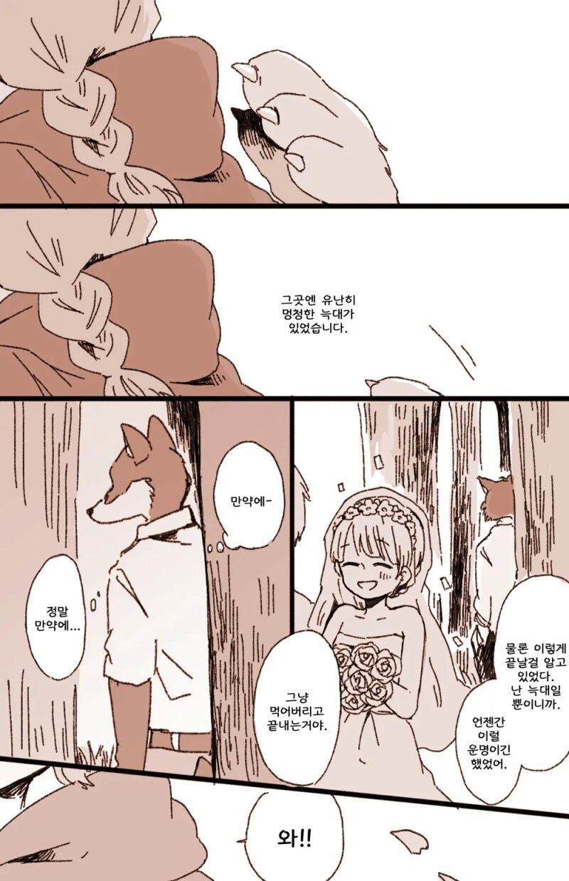 늑대와 빨간망토 만화_6.jpg