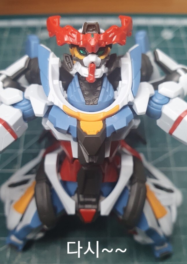 [HG] 만드니까 나오는 지쿠악스 개조작업기_8.jpg