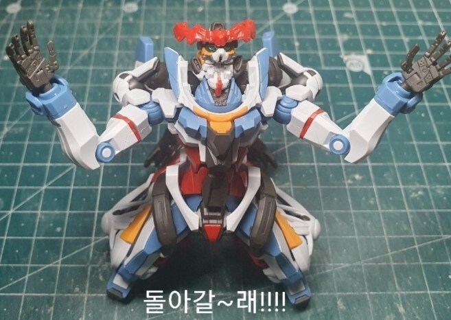 [HG] 만드니까 나오는 지쿠악스 개조작업기_9.jpg