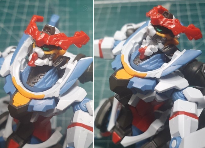 [HG] 만드니까 나오는 지쿠악스 개조작업기_10.jpg