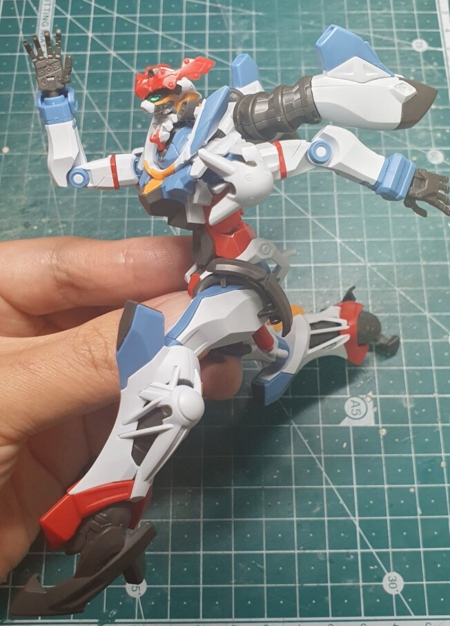 [HG] 만드니까 나오는 지쿠악스 개조작업기_11.jpg