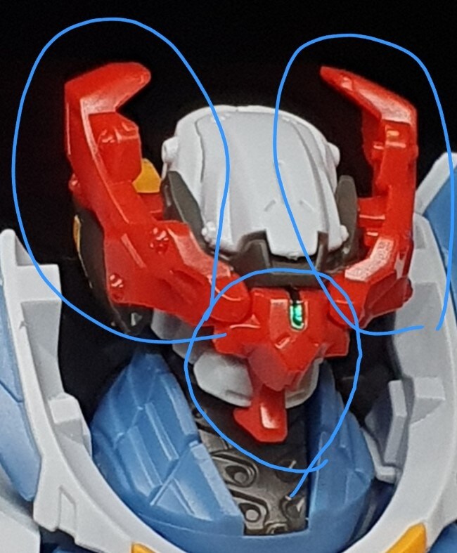 [HG] 만드니까 나오는 지쿠악스 개조작업기_12.jpg