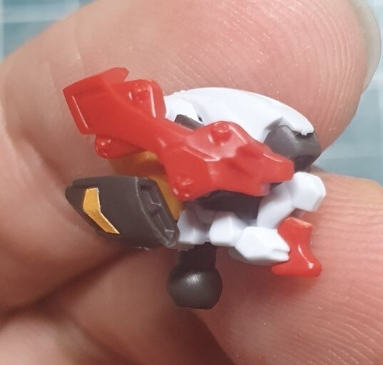 [HG] 만드니까 나오는 지쿠악스 개조작업기_13.jpg