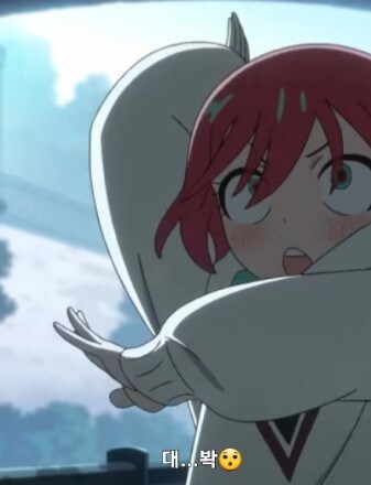 [HG] 만드니까 나오는 지쿠악스 개조작업기_17.jpg