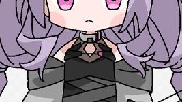 명일방주)무언가 부족한 오퍼레이터.jpg_2.jpg
