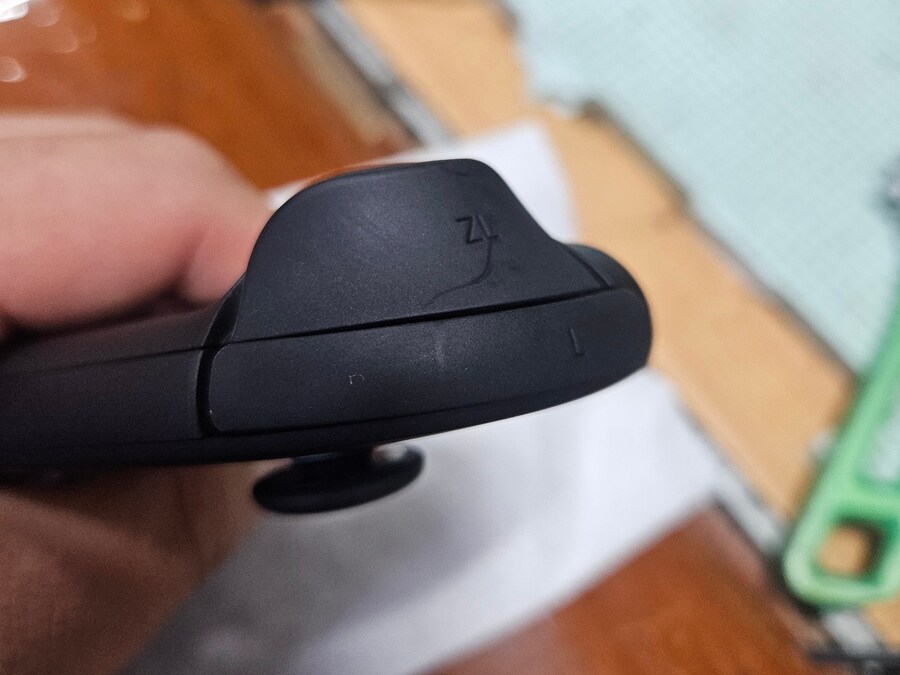 스위치2 qc처참하네요._4.jpg