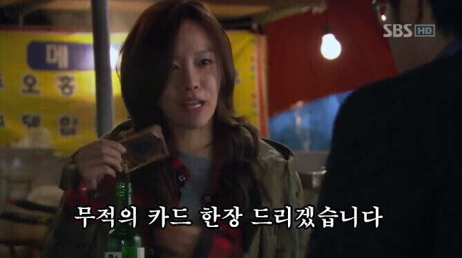 옛날 유희왕의 인기_1.jpg